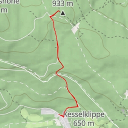 thumbnail for Brockenkinder