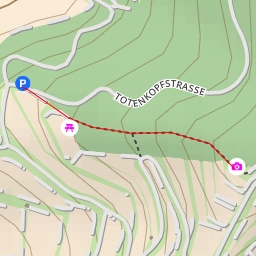 thumbnail for Vogesenblick