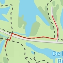 thumbnail for Pikpotweg - Pikpotweg