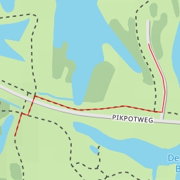 thumbnail for Pikpotweg - Pikpotweg