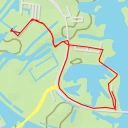 thumbnail for De Zuiderlaaik