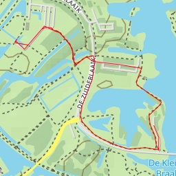 thumbnail for De Zuiderlaaik