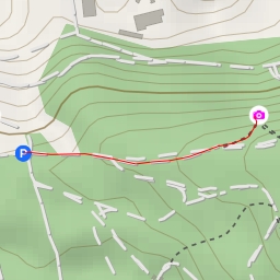 thumbnail for Haardflue