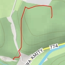 thumbnail for Brzozowa