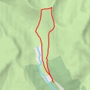 thumbnail for Fan y Big