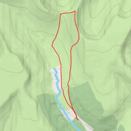 thumbnail for Fan y Big