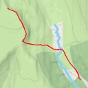 thumbnail for Cefn Cul