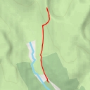 thumbnail for Craig Cwm-Oergwm