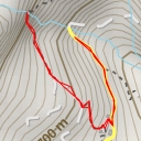 thumbnail for Cascada Bonita