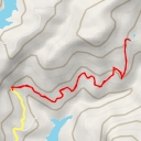 thumbnail for Cueva del Péndulo - a Las Casas