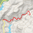 thumbnail for Puntón de los Portugueses