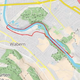 thumbnail for Bodenackerweg