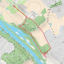 thumbnail for Hofbrunnen Elfenau - Elfenauweg - Bern