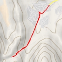 thumbnail for Abo Jeefa Viewpoint شرفة أبو جيفة