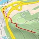 thumbnail for Dry Shit