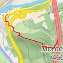 thumbnail for Autostrada del Sole - Autostrada del Sole