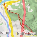 thumbnail for Sentiero Gianna