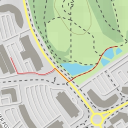 thumbnail for Busy Bees Day Nursery - Silver Fox Way - North Tyneside