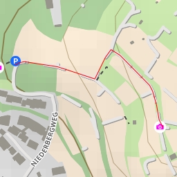 thumbnail for Vogesenblick