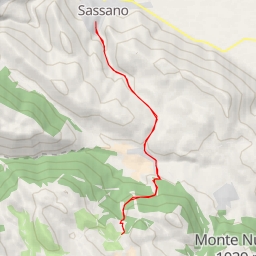 thumbnail for Belvedere di Gravola