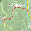 thumbnail for Stiller See