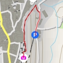 thumbnail for Plaza de la Cijara