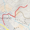 thumbnail for Vistas de Miranda