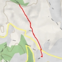 thumbnail for Chemin Rural de la Vitaterne