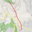 thumbnail for Chemin Rural de la Vitaterne - Chemin Rural de la Vitaterne