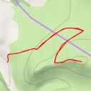 thumbnail for Foel-ganol