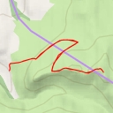 thumbnail for Yr Orsedd