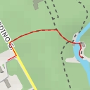 thumbnail for Vytauto g.