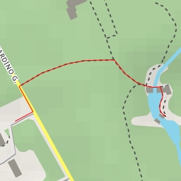 thumbnail for Vytauto g.