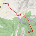 thumbnail for Punta del Castell Negral