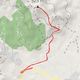 thumbnail for el Bres