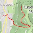 thumbnail for Heubelstein