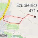 thumbnail for Szubieniczna Góra