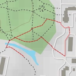 thumbnail for Студёный проезд - Москва