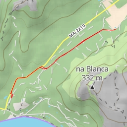 thumbnail for Ma-2210 - Ma-2210