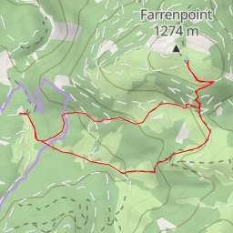 thumbnail for Niggl-Steig