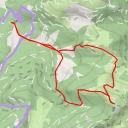 thumbnail for Startplatz (GS)