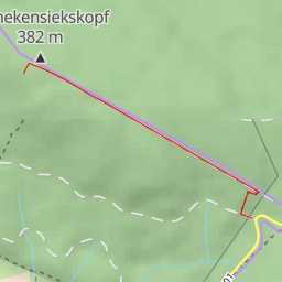 thumbnail for Aussichtsturm Nordmannsturm