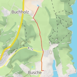 thumbnail for Funkenhausen