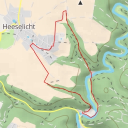 thumbnail for Hofestraße