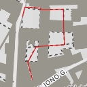 thumbnail for Spaustuvės kiemas