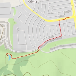 thumbnail for MacEwan Park View NW - Calgary