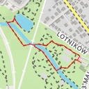 thumbnail for Żwirki i Wigury