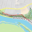 thumbnail for Bismarckturm Mülheim an der Ruhr