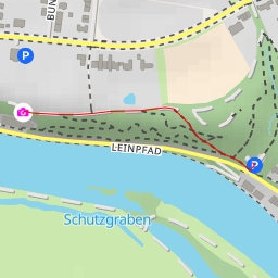 thumbnail for Ruhrtalblick