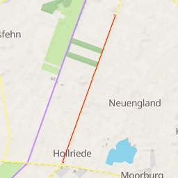 thumbnail for Halsbeker Straße